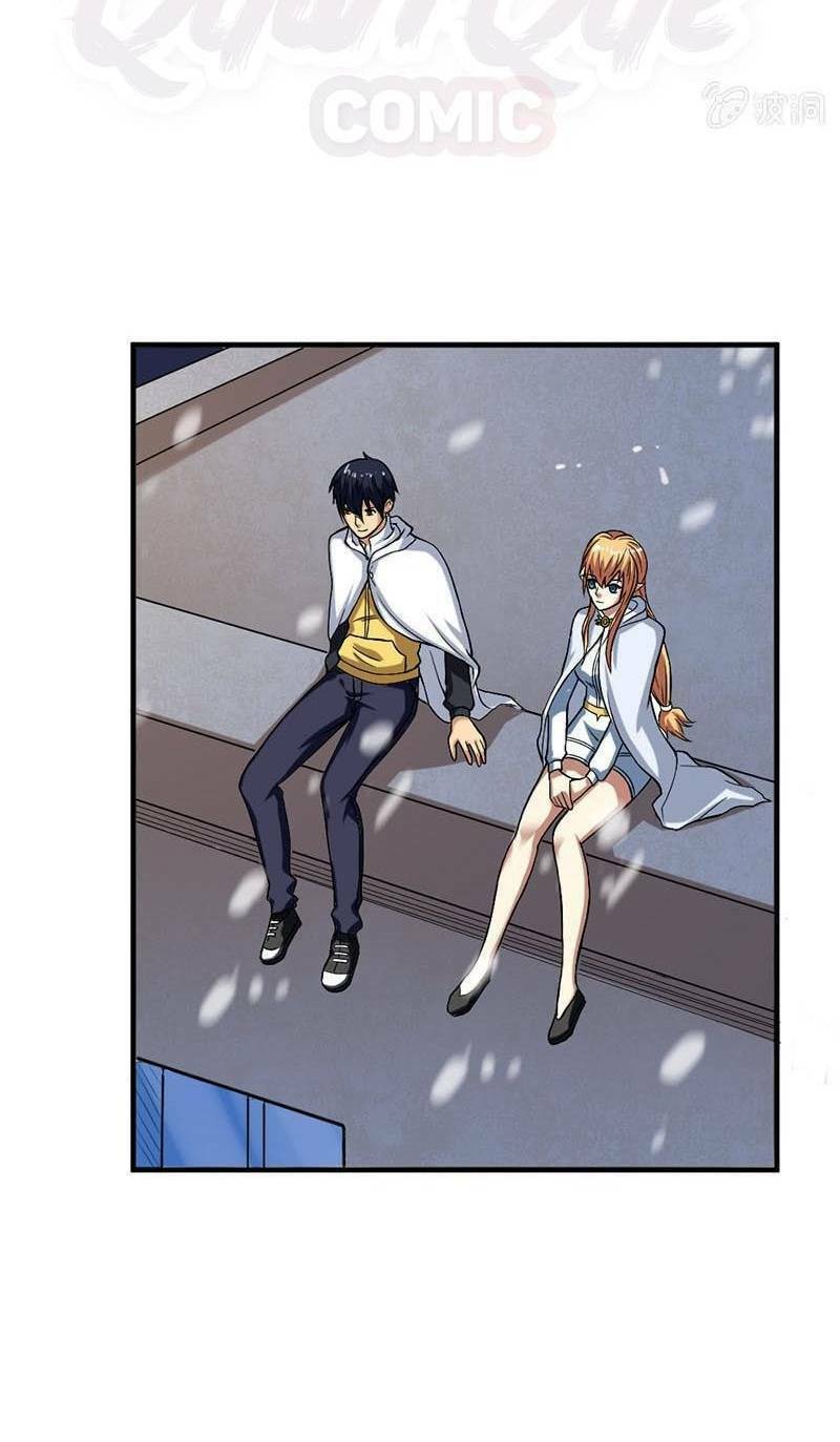 page_10.jpg