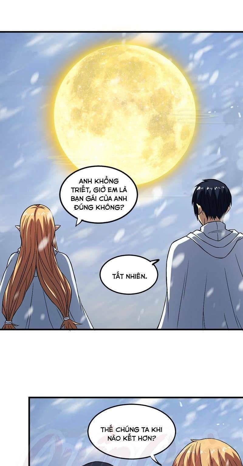 page_11.jpg