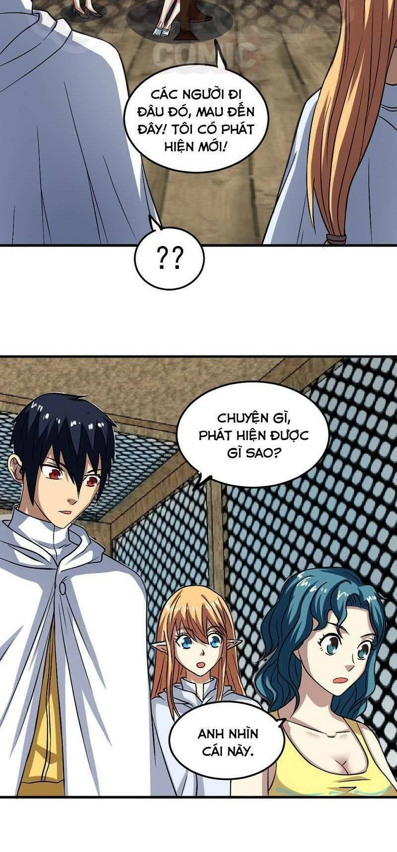 page_18.jpg