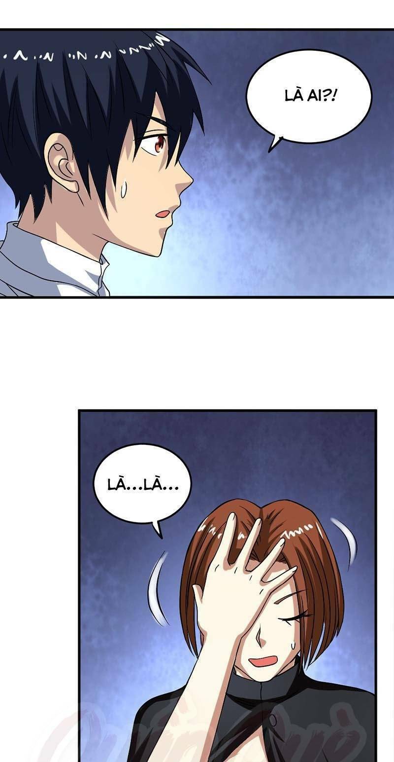 page_29.jpg