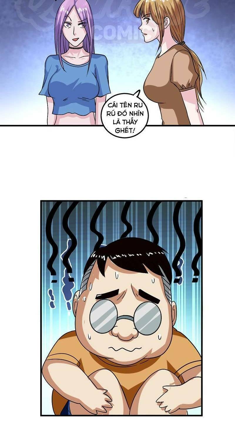 page_32.jpg