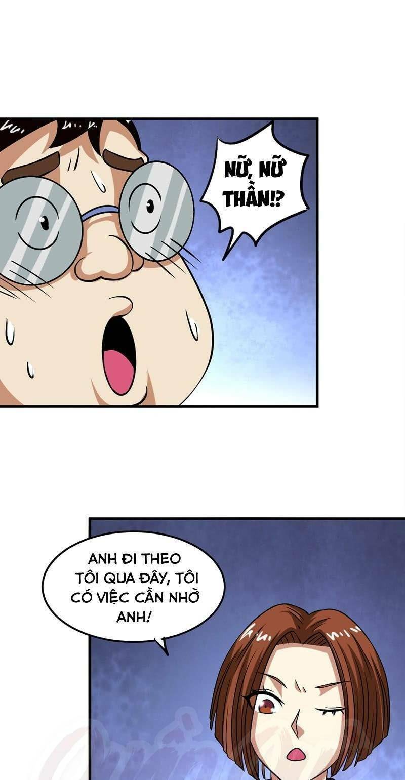 page_35.jpg