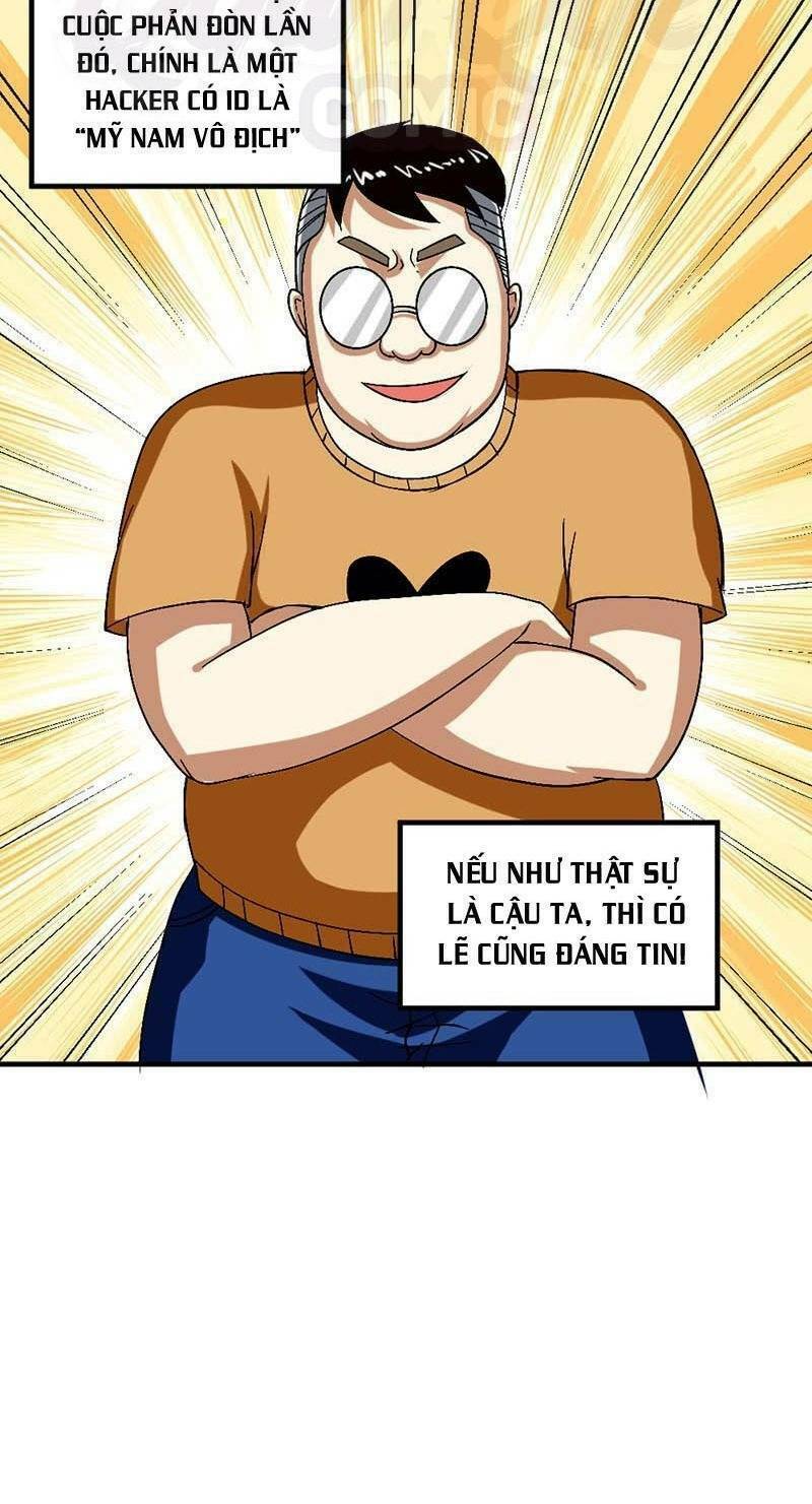 page_44.jpg