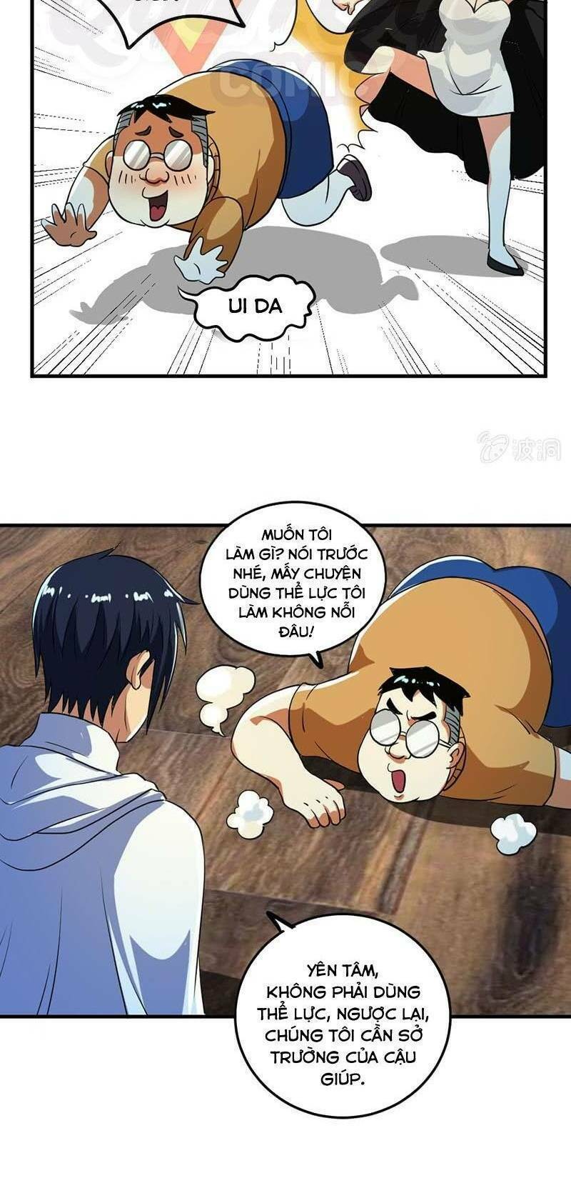 page_46.jpg