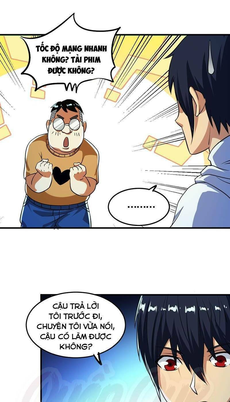 page_49.jpg