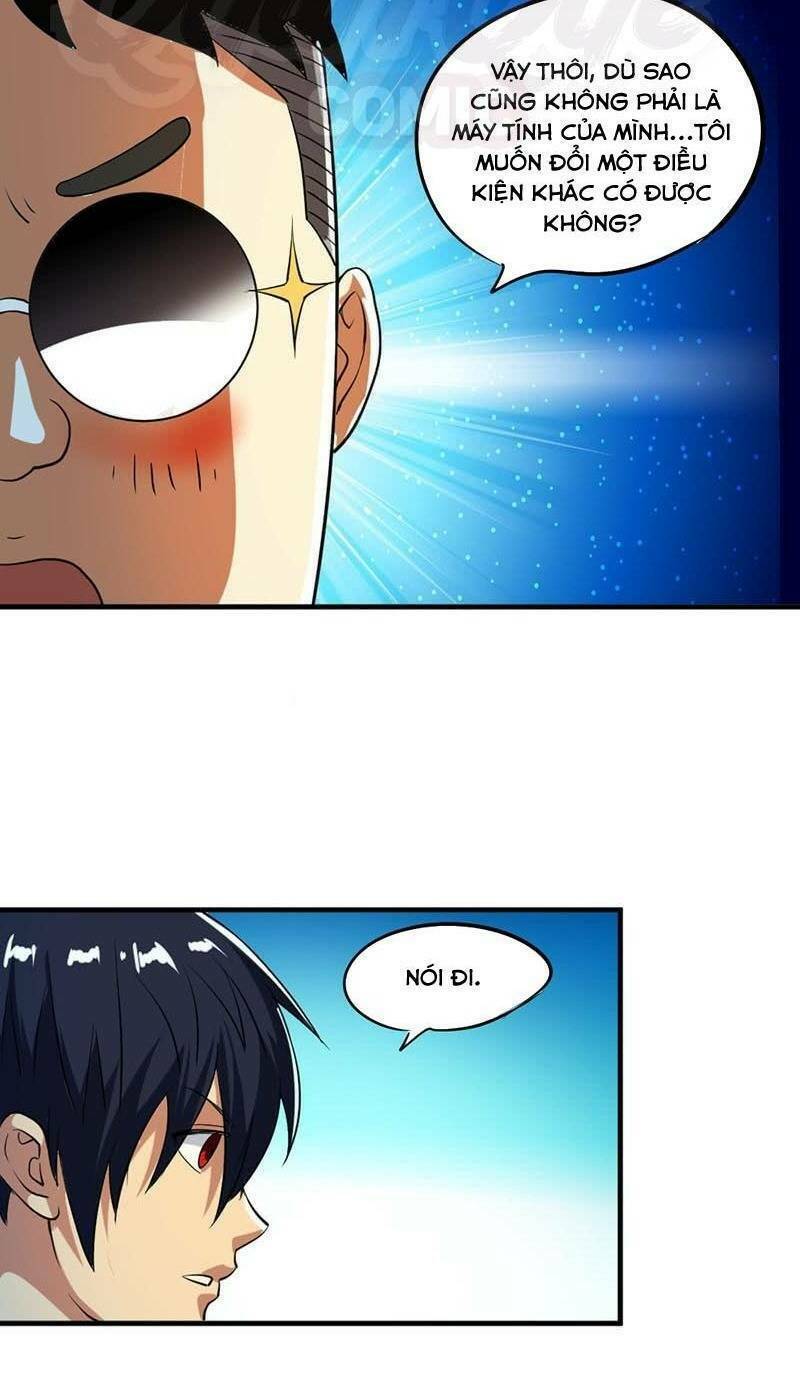 page_52.jpg