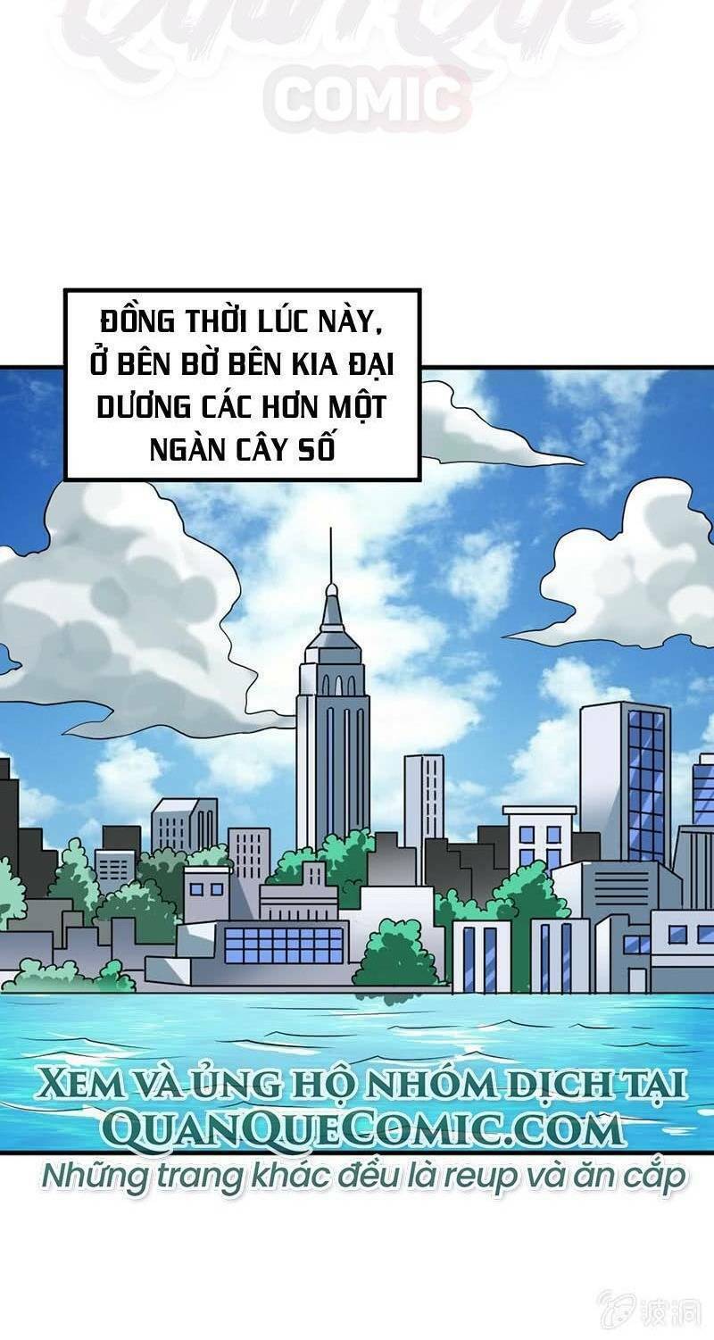 page_58.jpg