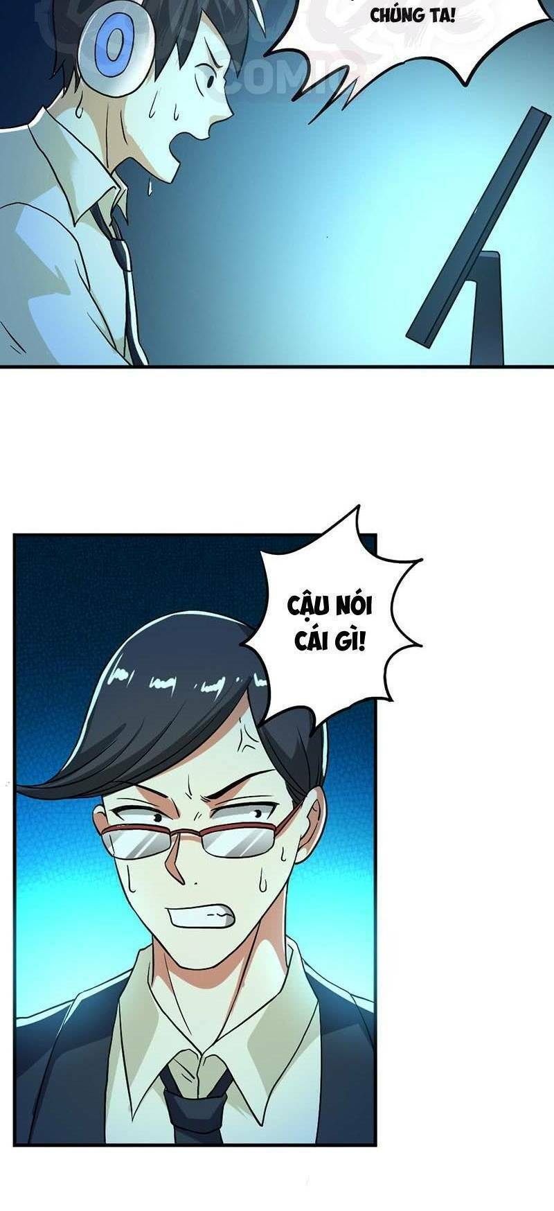 page_60.jpg