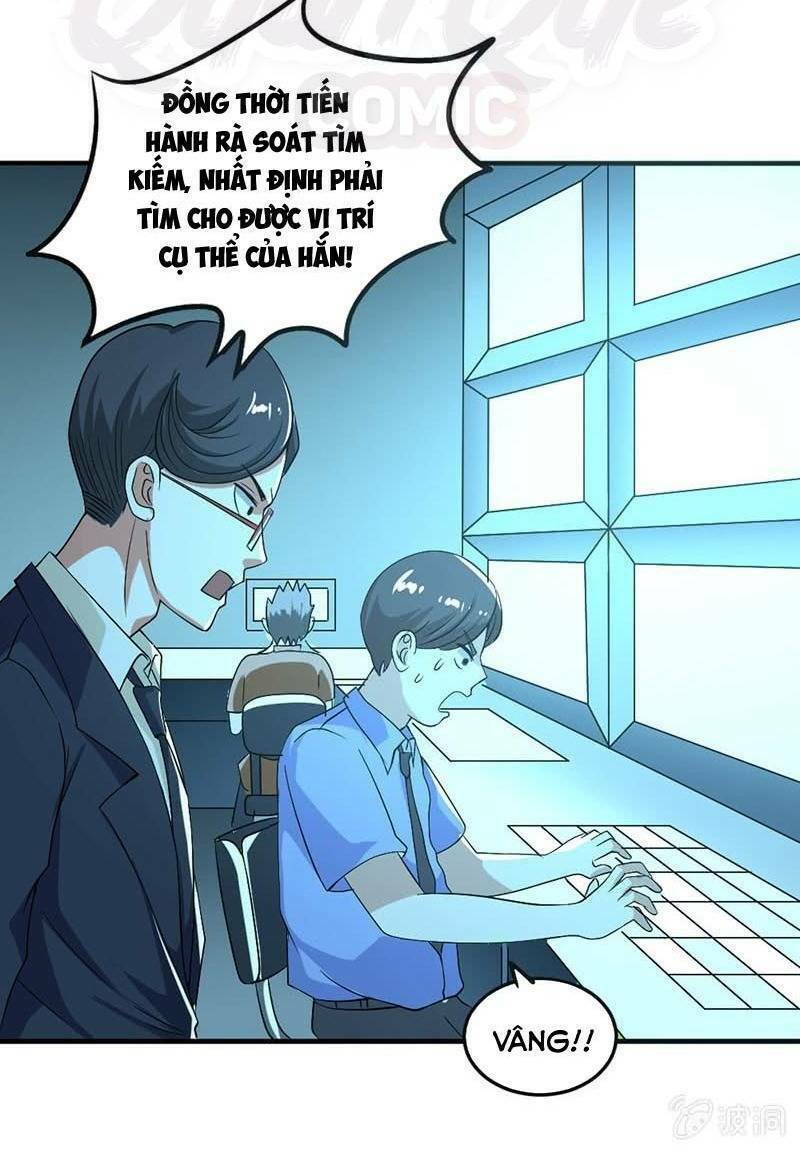 page_64.jpg