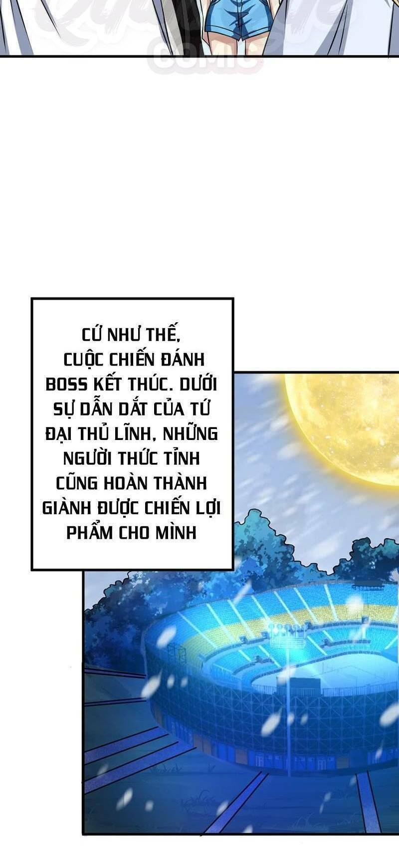 page_8.jpg