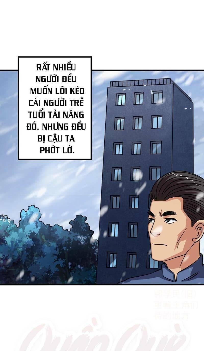 page_9.jpg