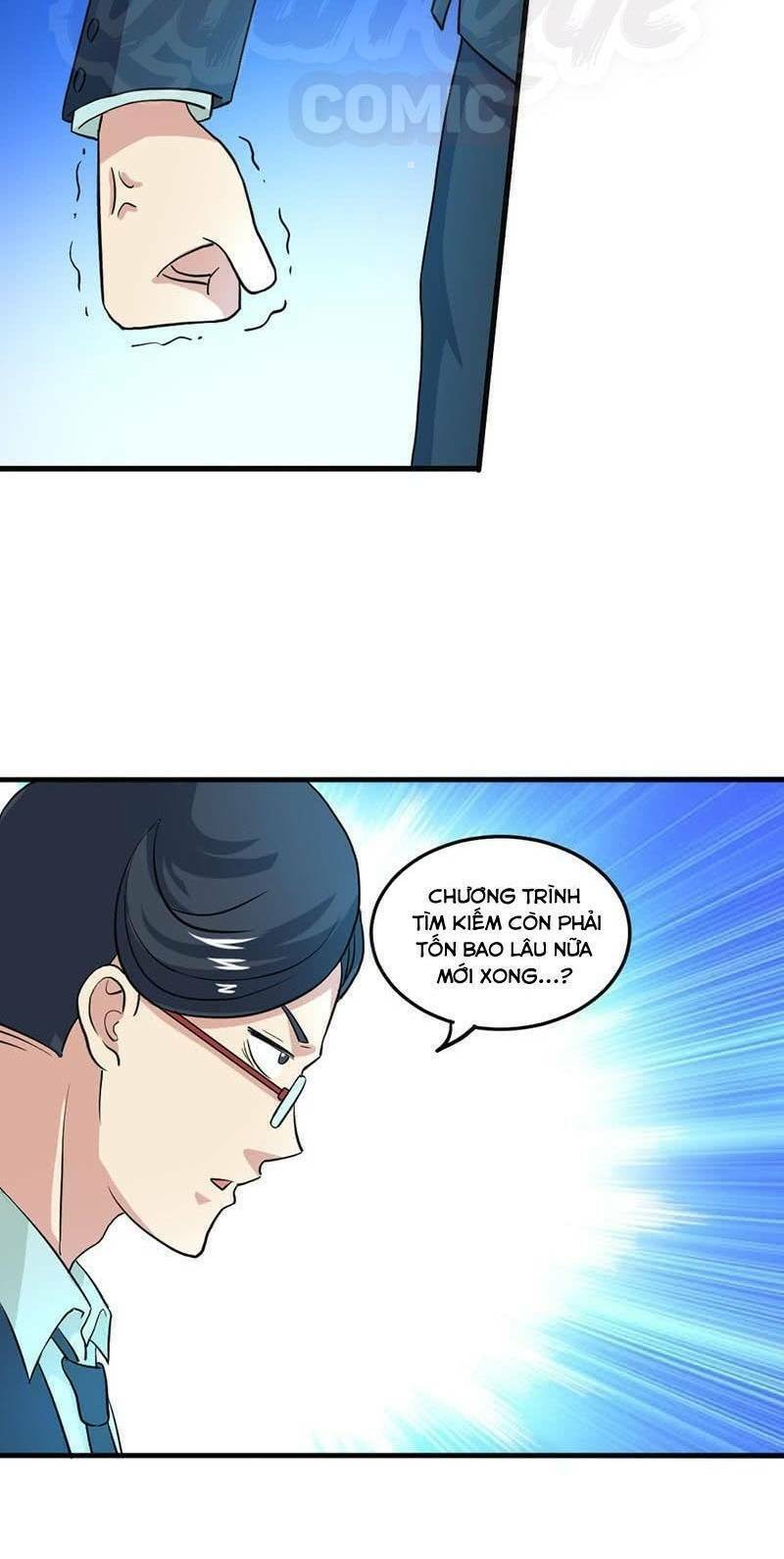 page_10.jpg