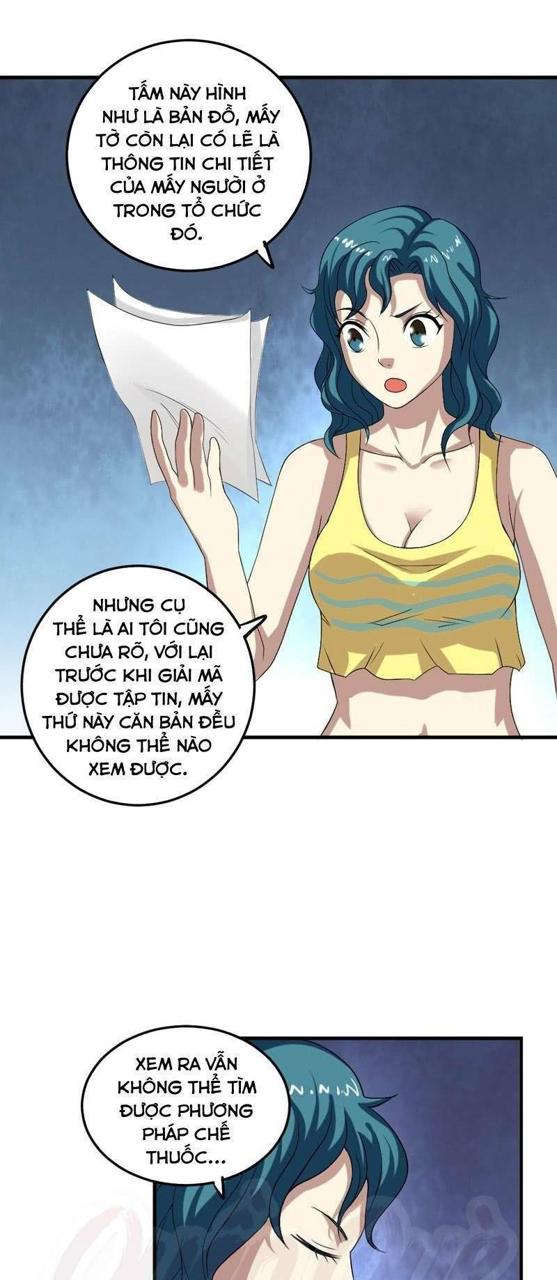 page_35.jpg
