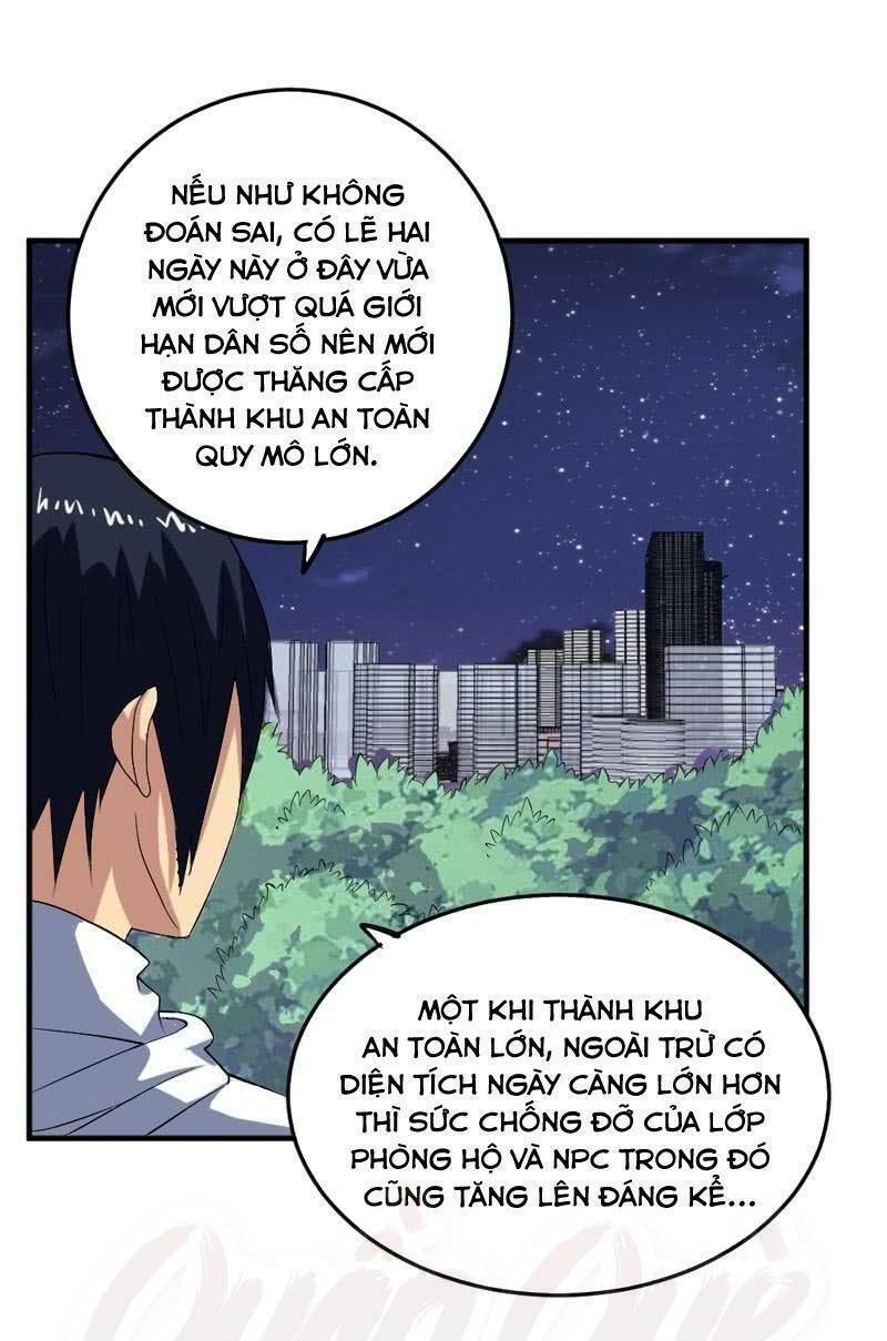 page_39.jpg