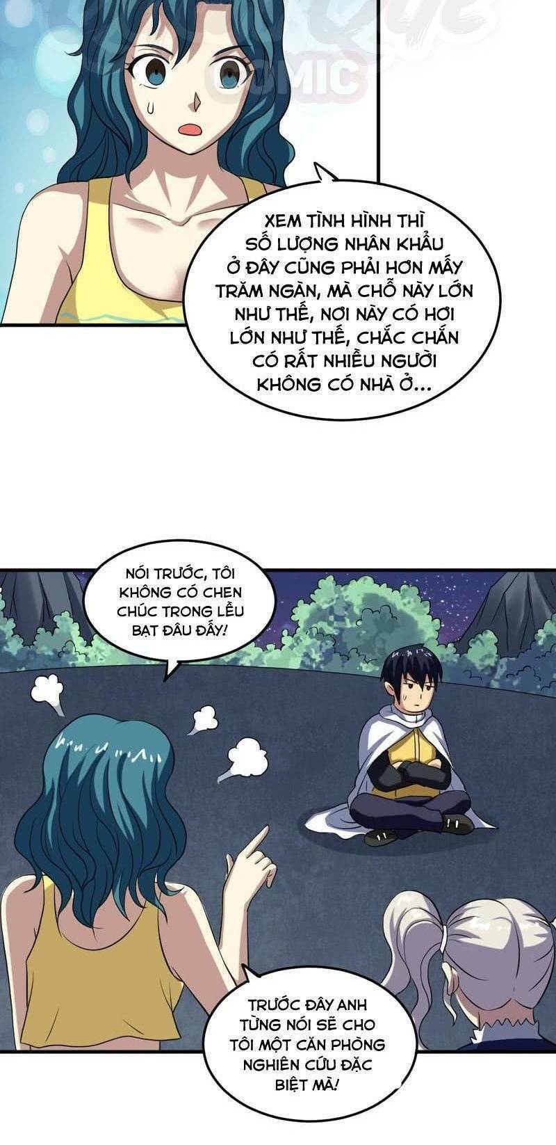 page_42.jpg