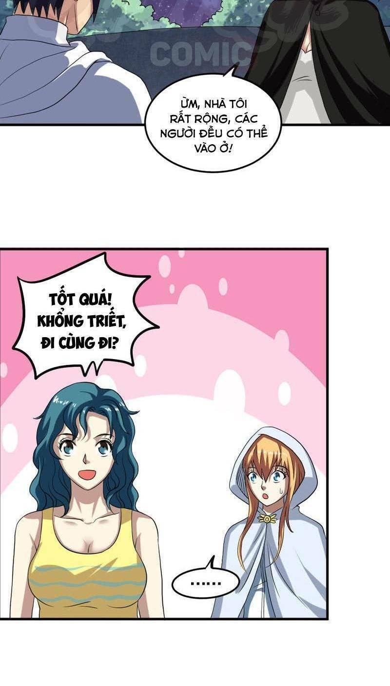 page_44.jpg