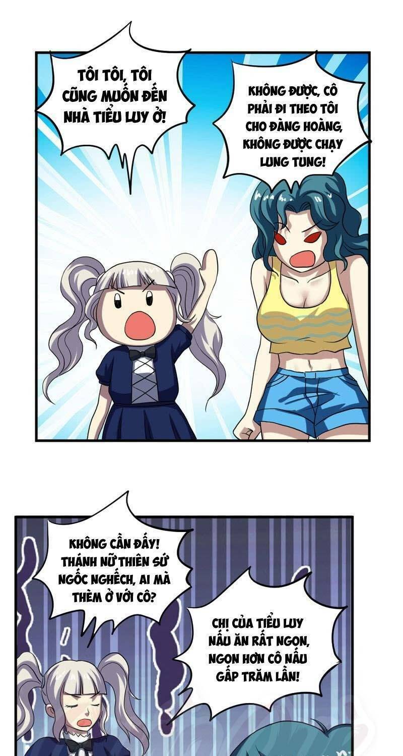 page_47.jpg