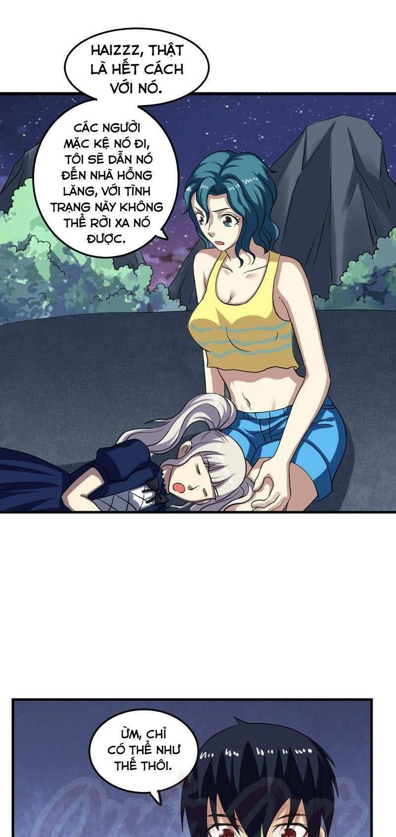 page_49.jpg