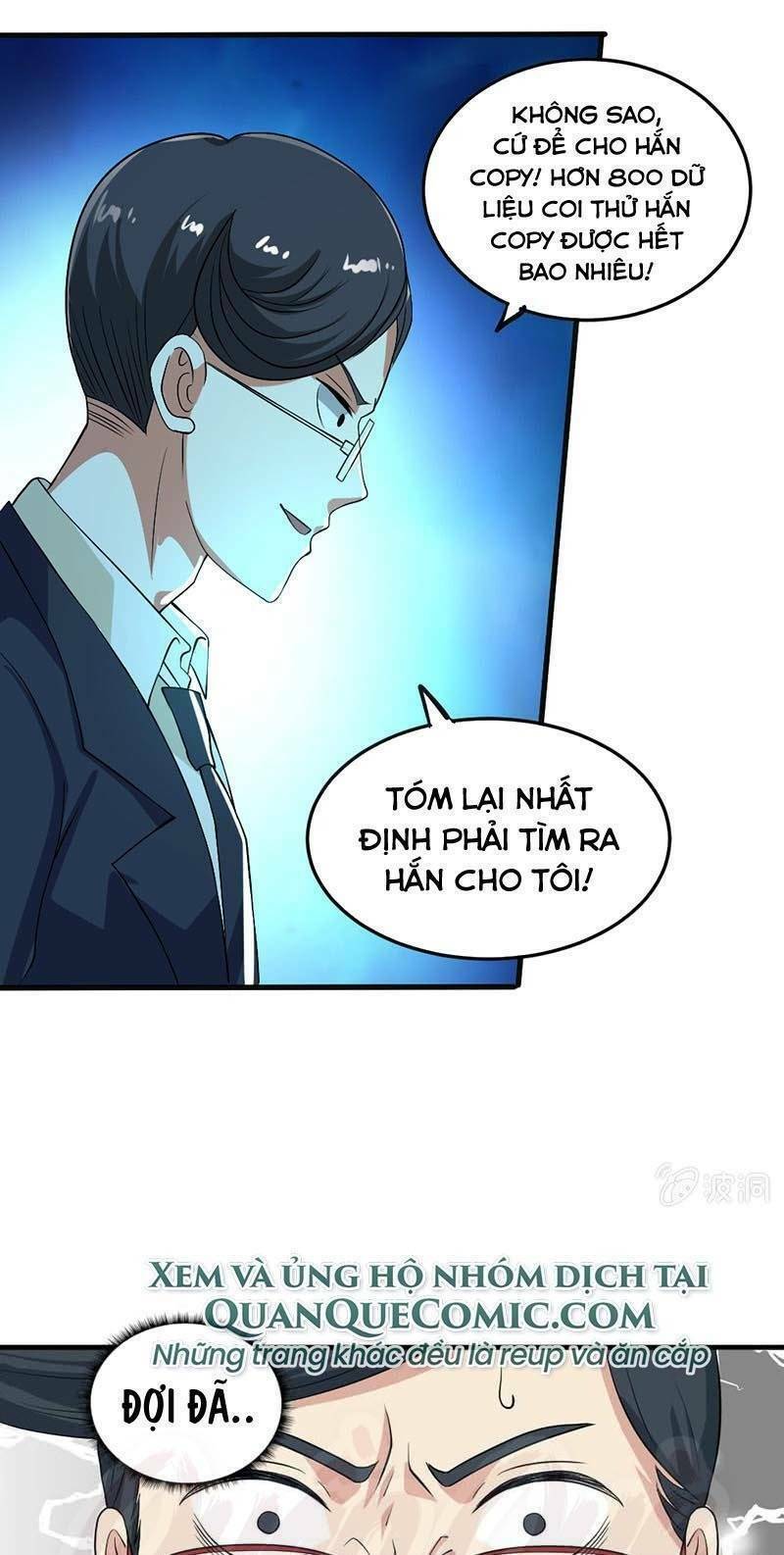 page_5.jpg