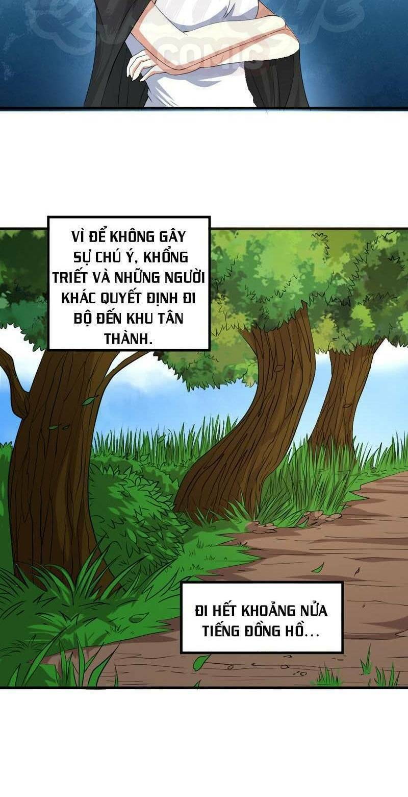 page_52.jpg