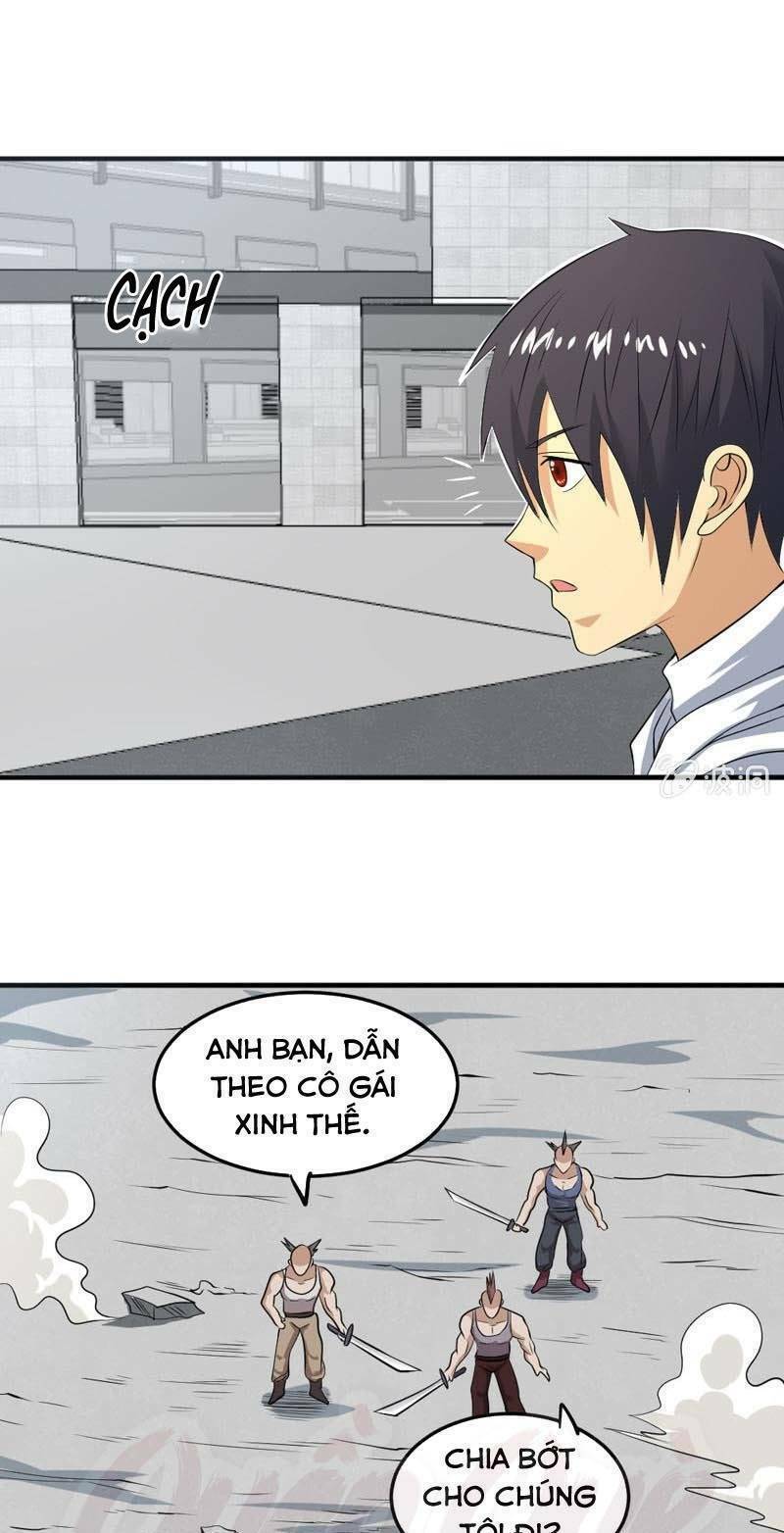 page_57.jpg