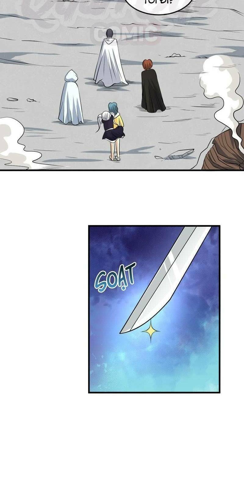 page_58.jpg