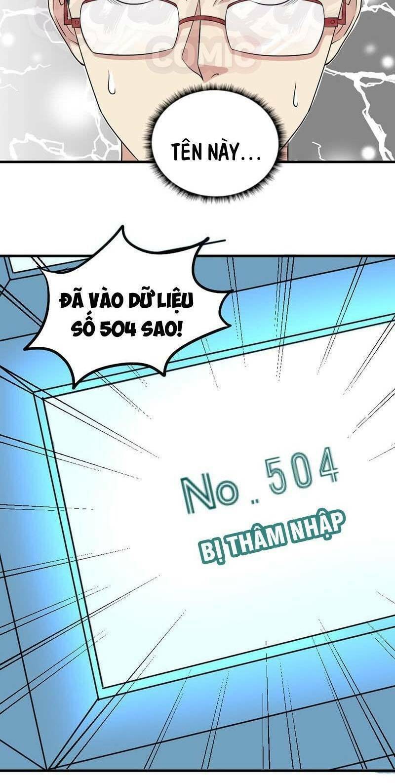 page_6.jpg