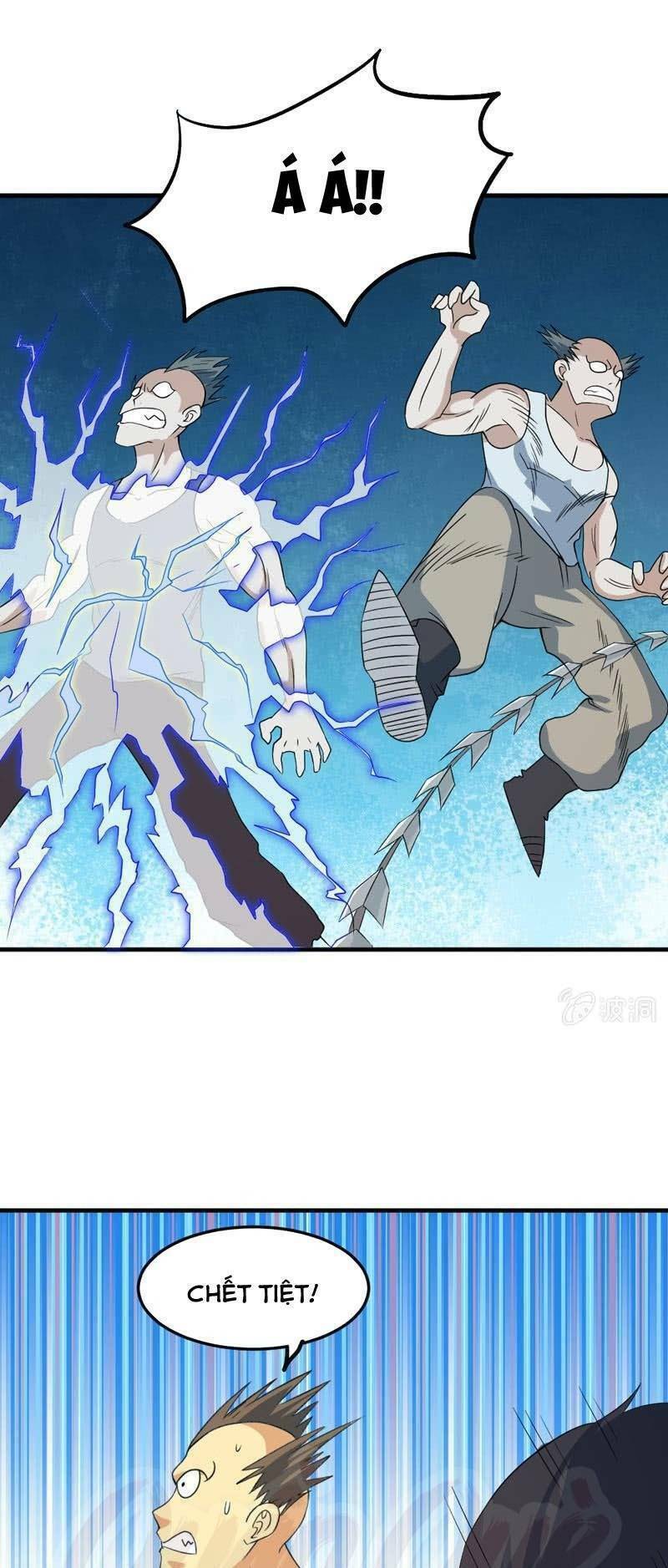 page_63.jpg