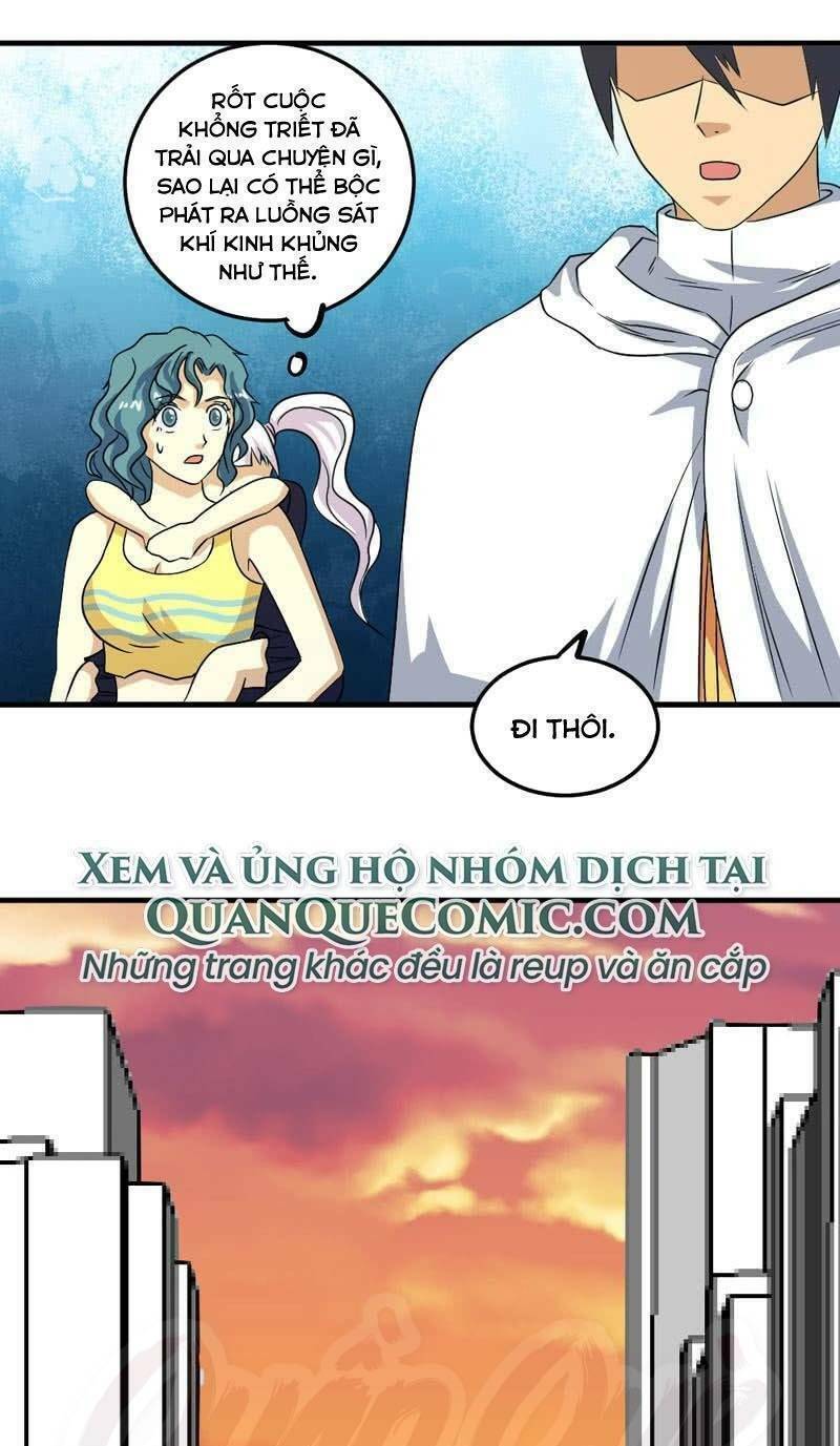 page_67.jpg