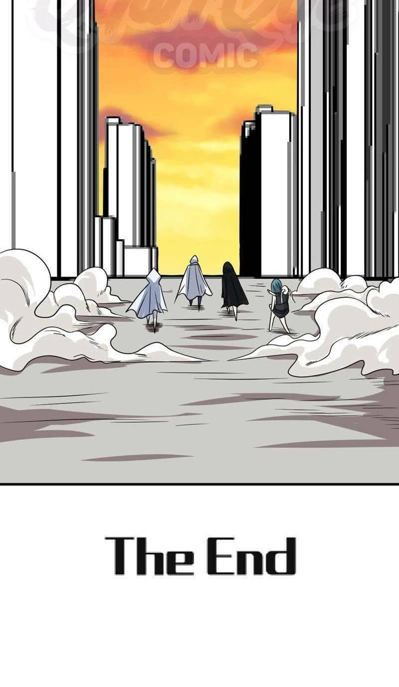 page_68.jpg