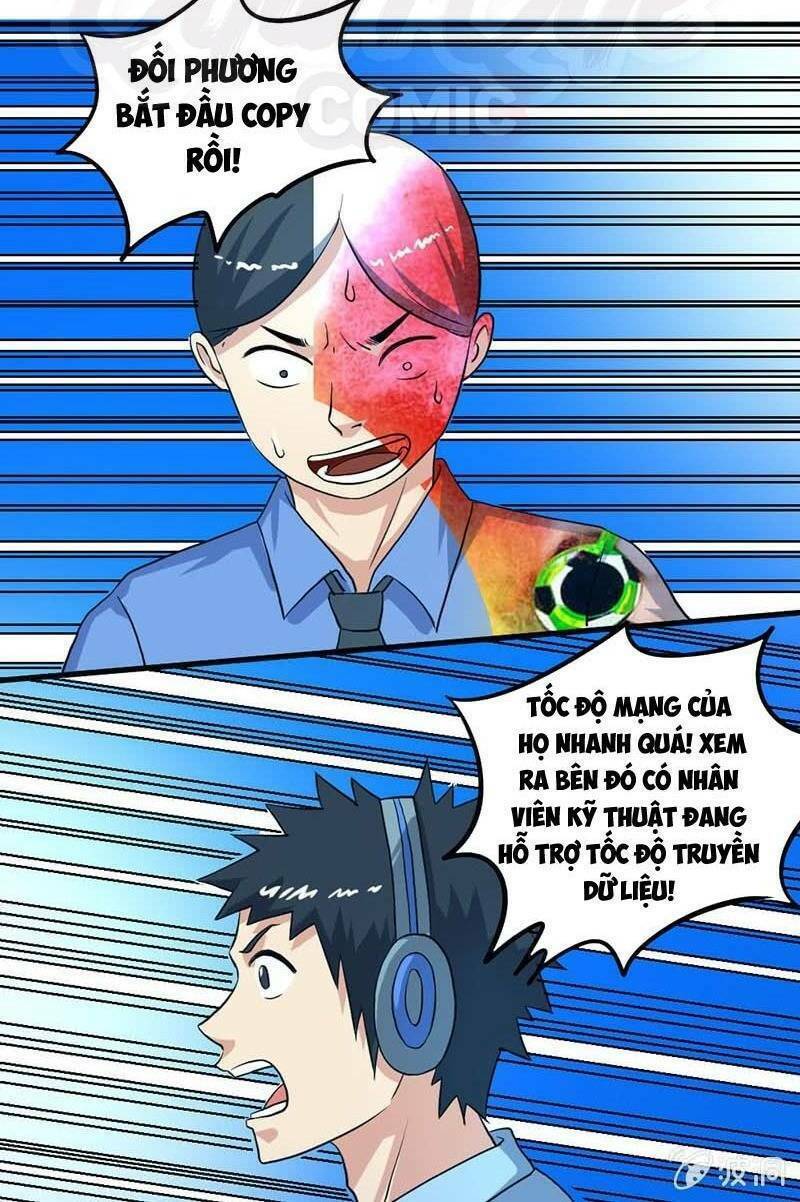 page_8.jpg