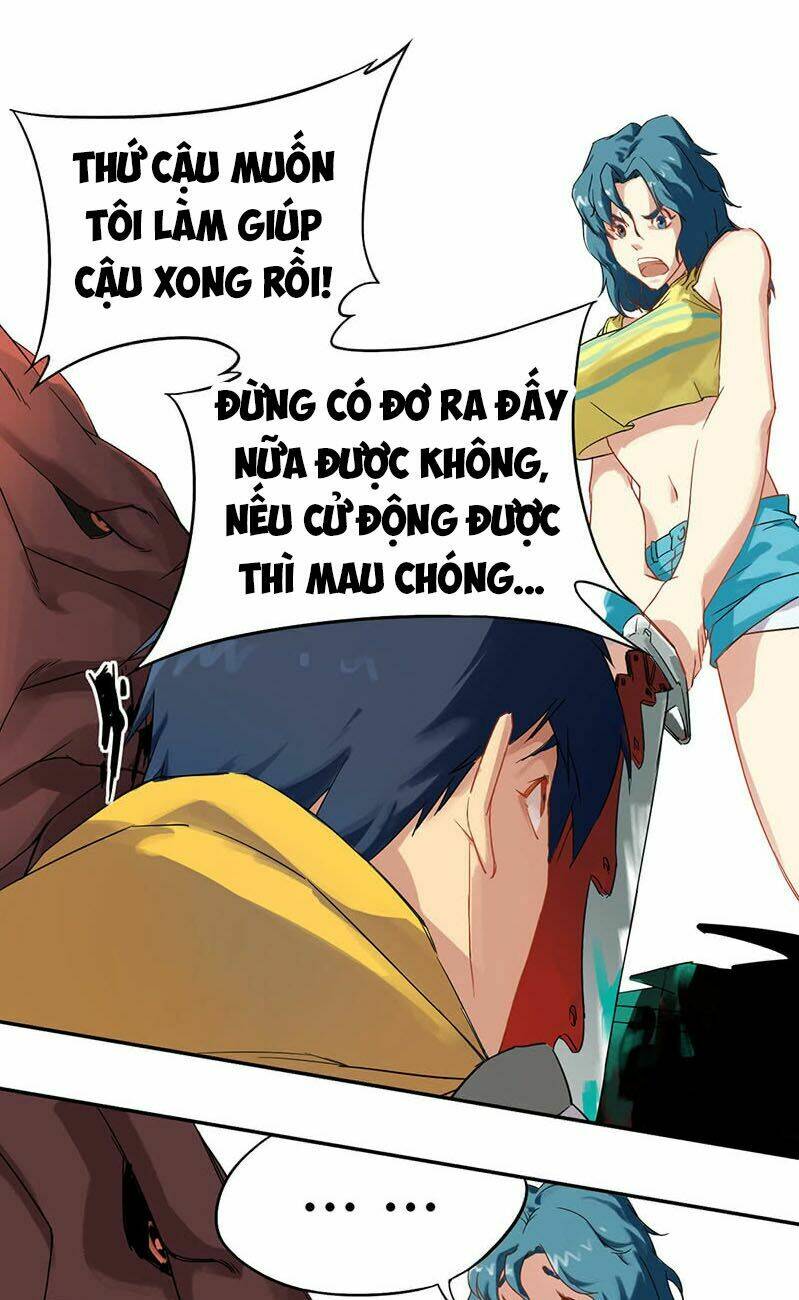 page_30.jpg