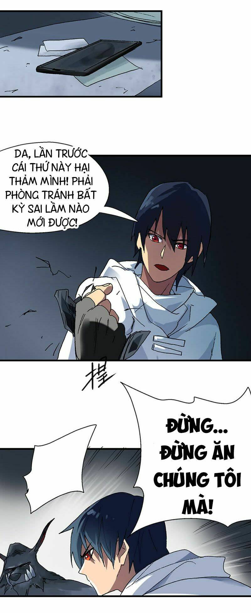 page_18.jpg