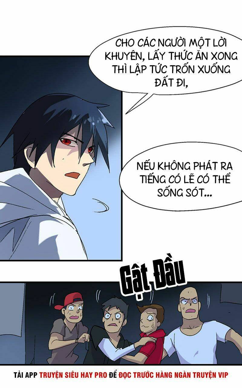 page_23.jpg