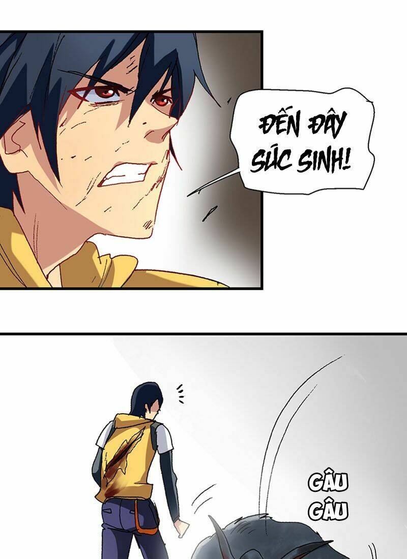 page_4.jpg
