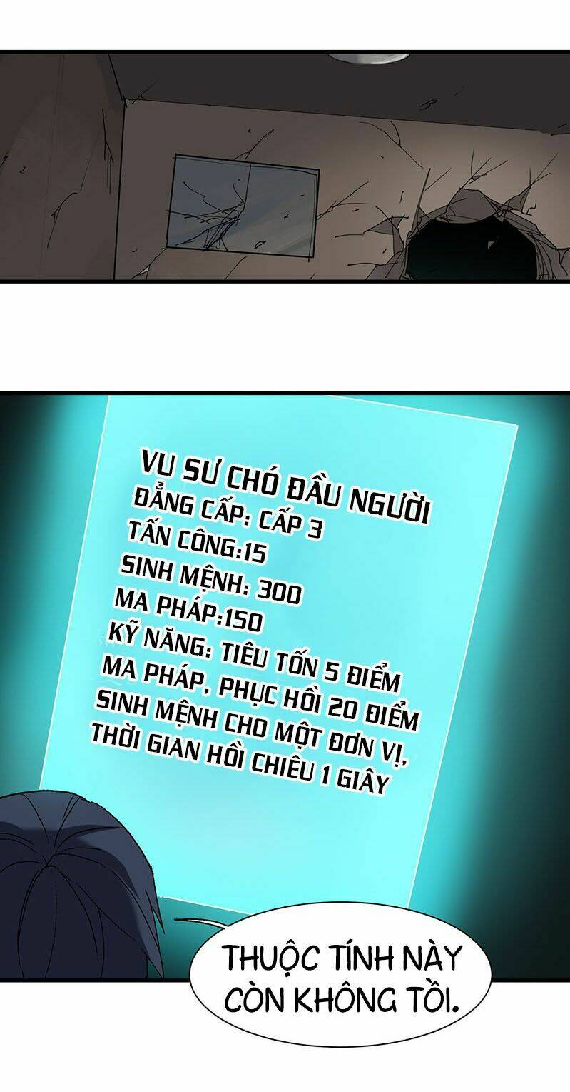 page_6.jpg