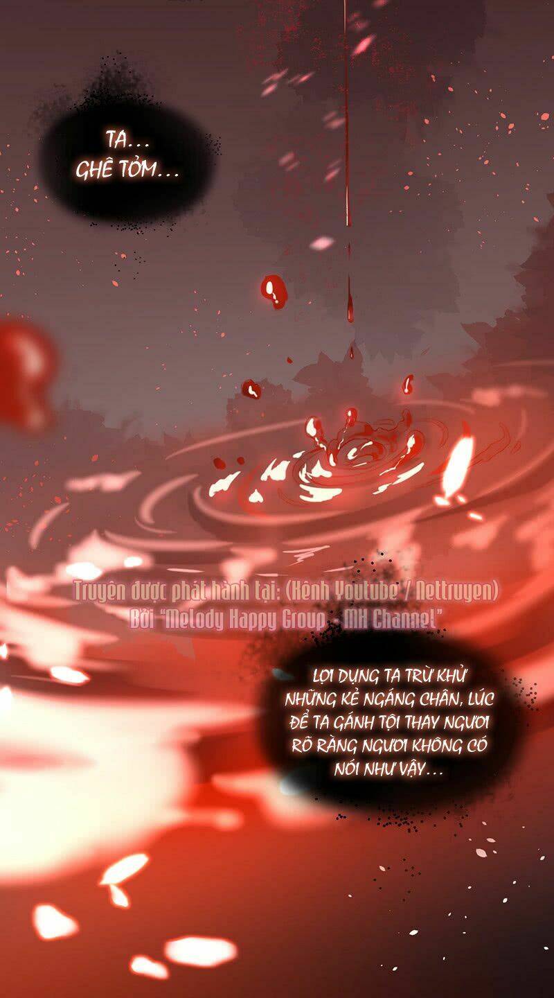 page_12.jpg