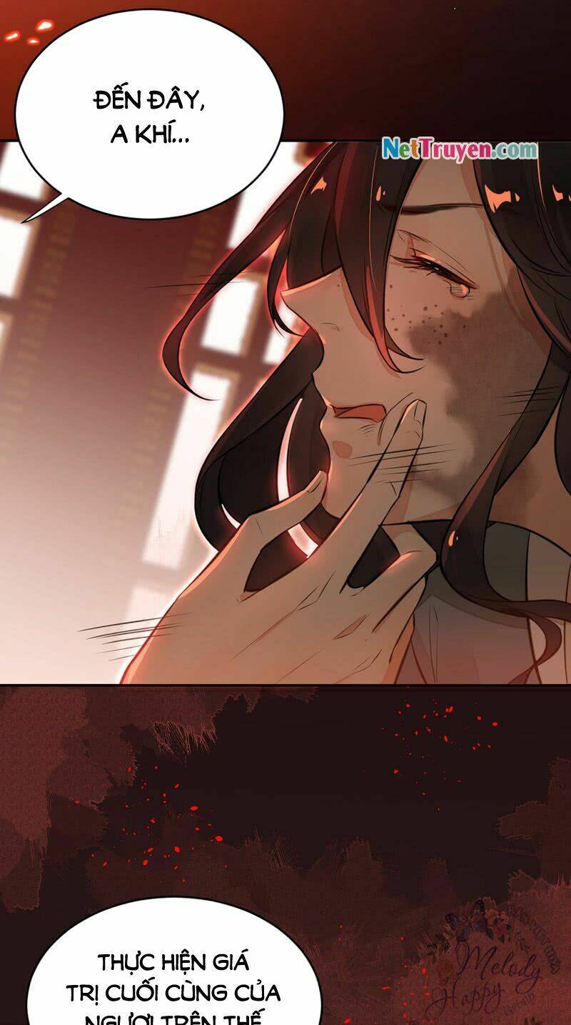 page_13.jpg