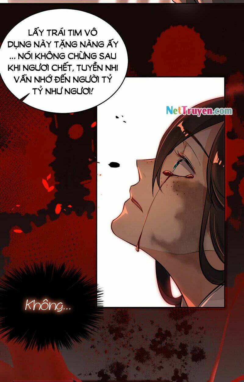 page_16.jpg