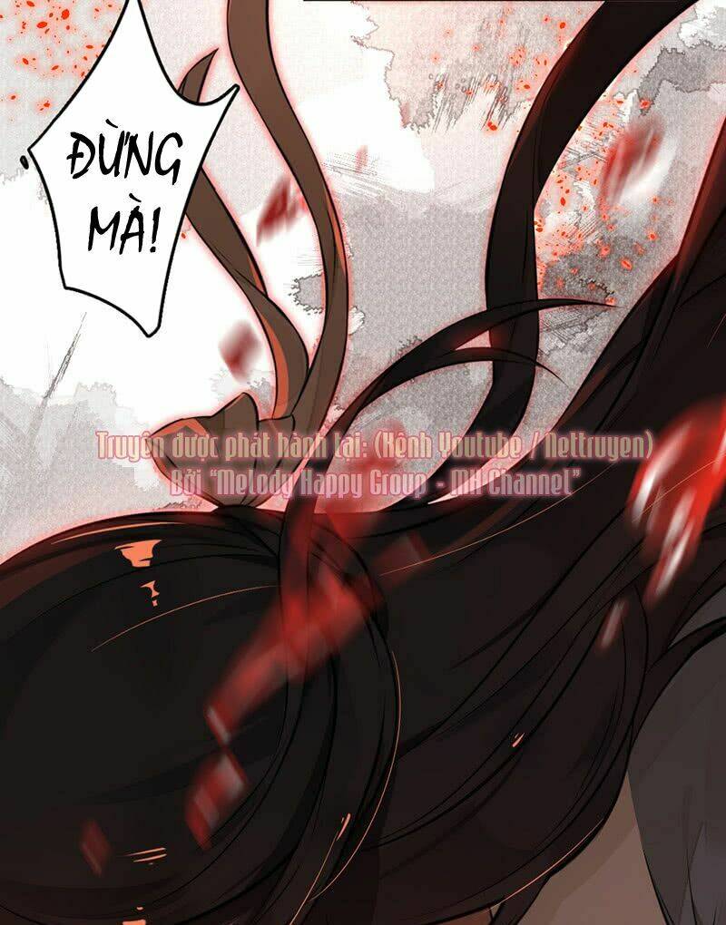 page_18.jpg