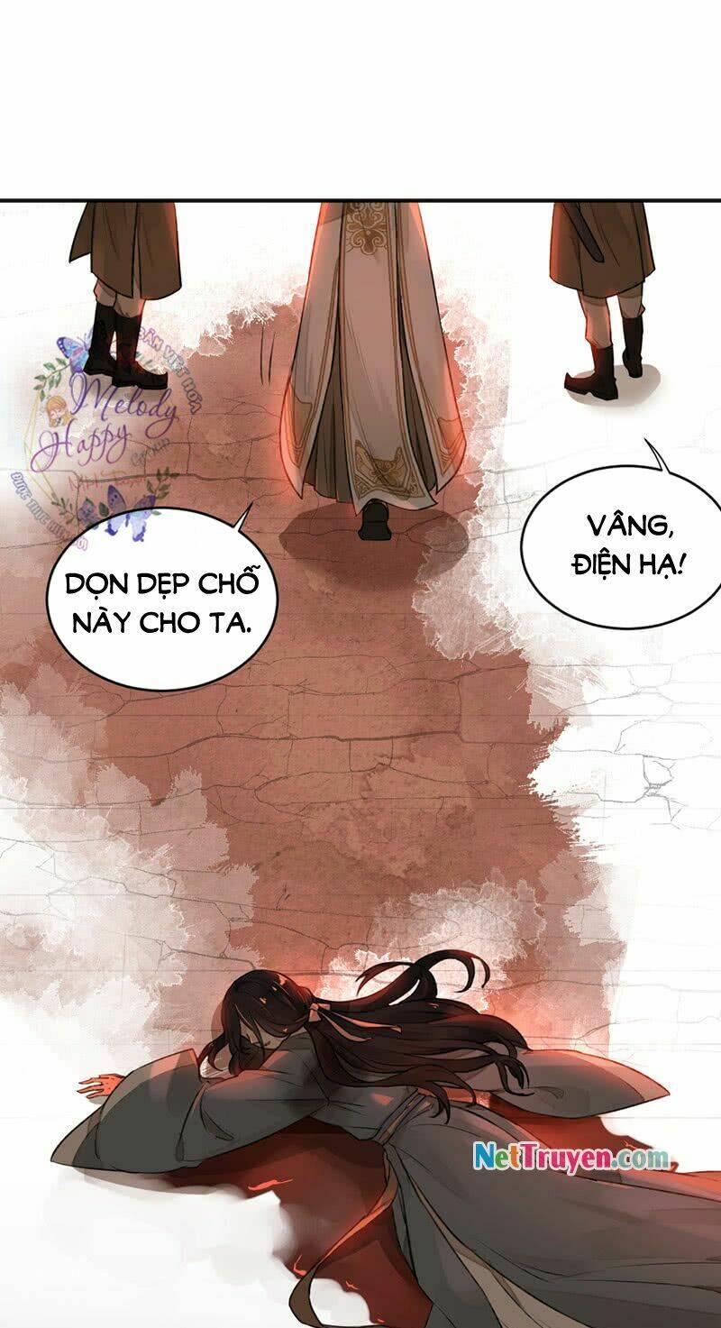 page_20.jpg