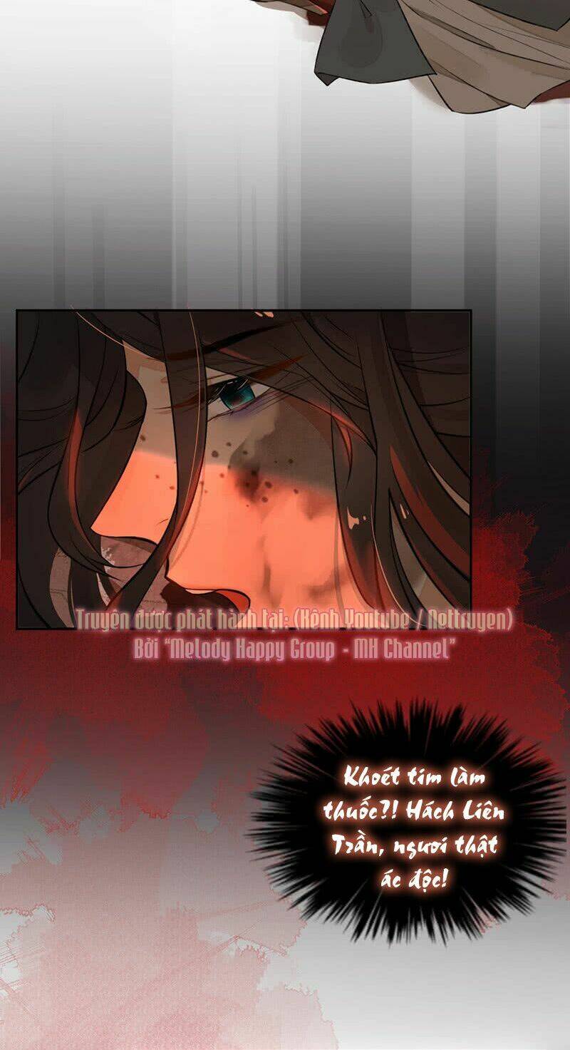 page_21.jpg