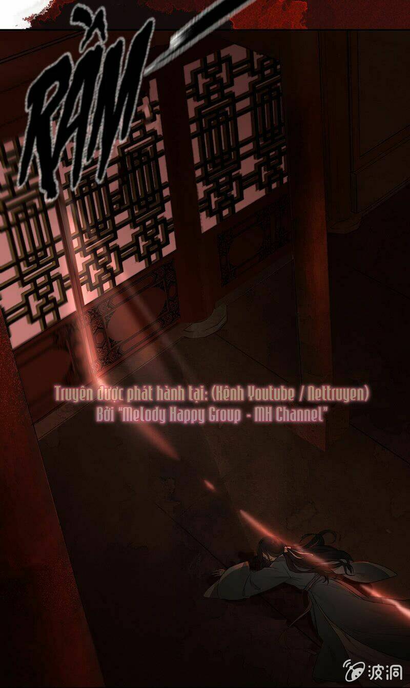 page_24.jpg