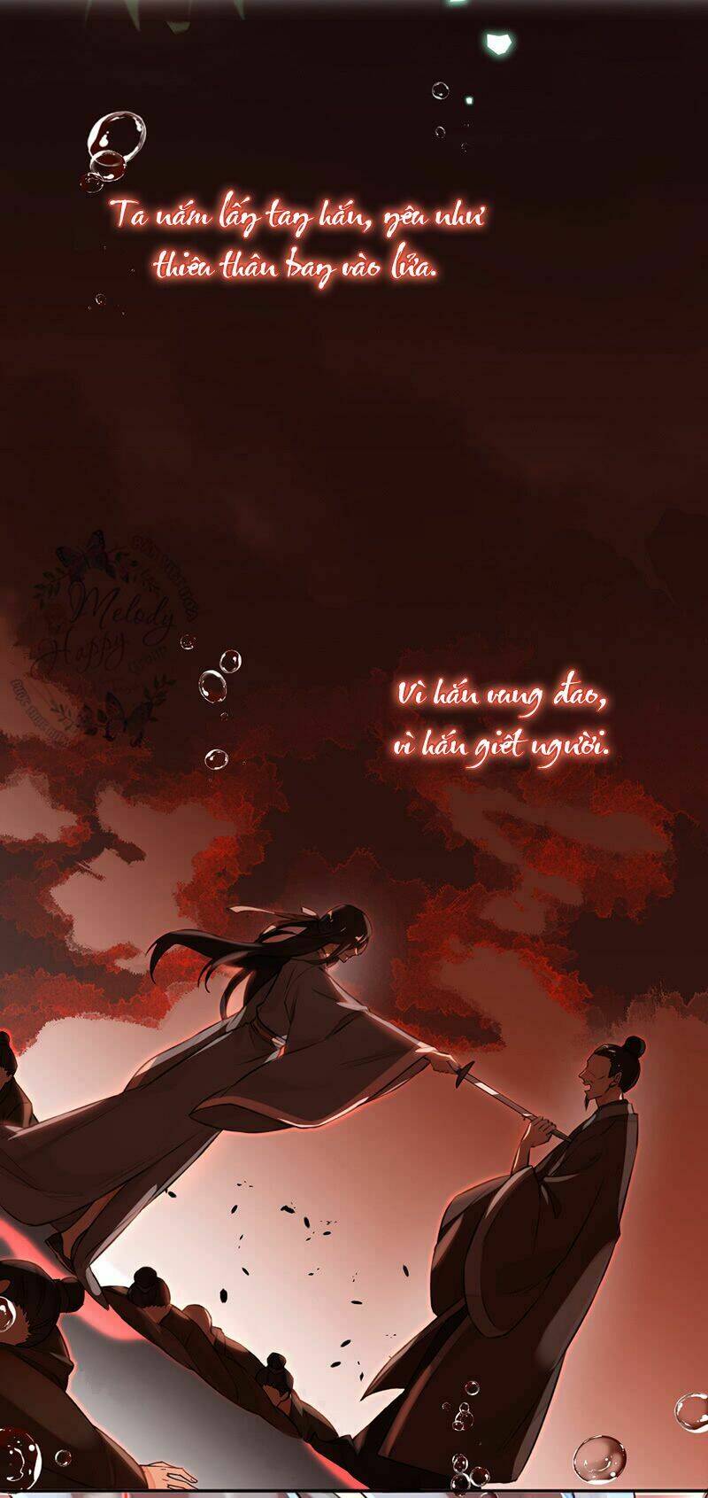 page_29.jpg