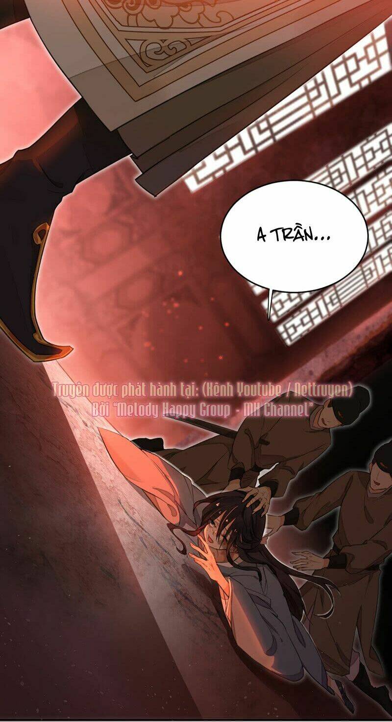 page_7.jpg