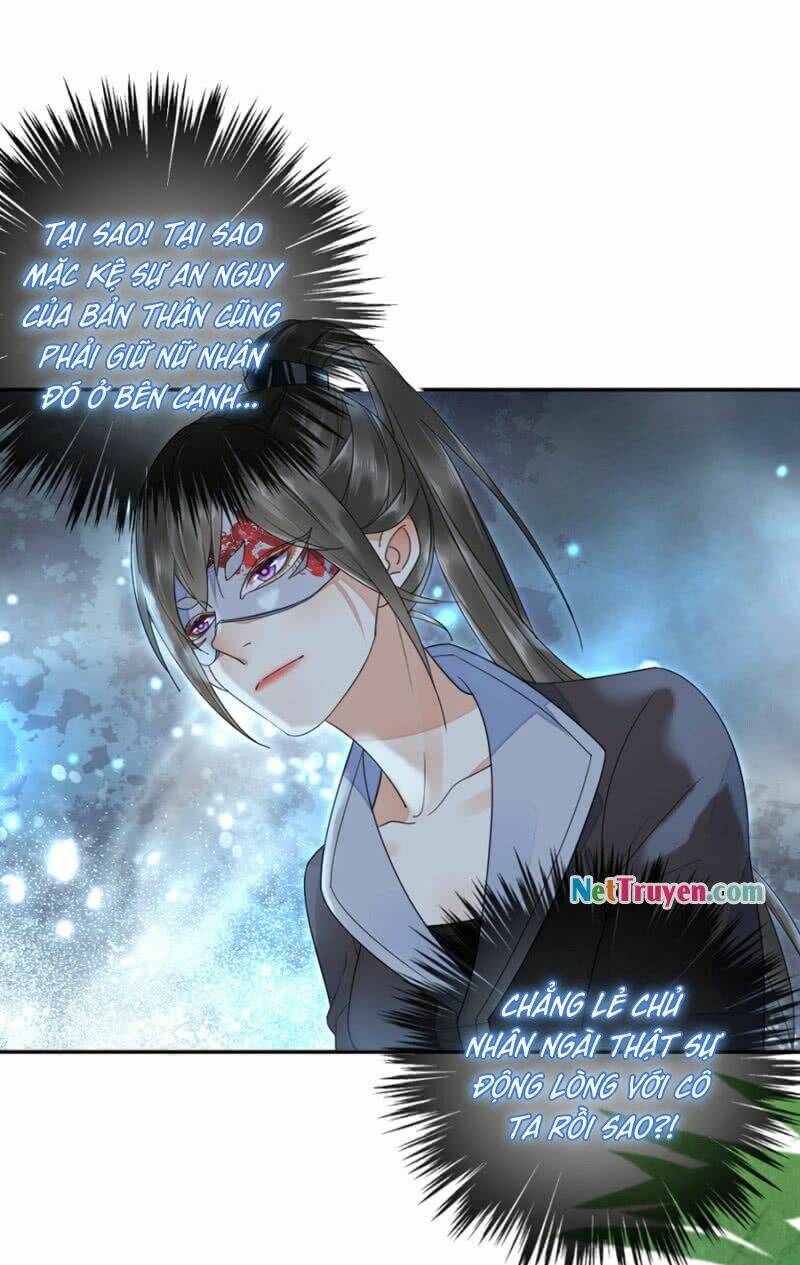 page_24.jpg