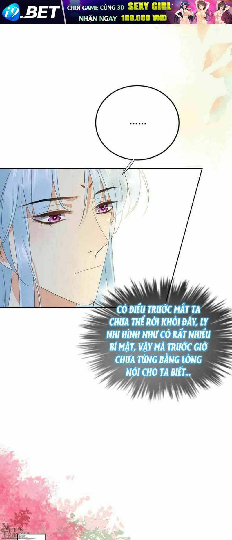 page_27.jpg