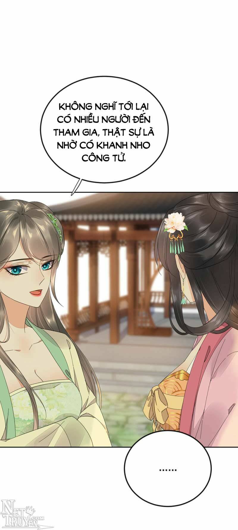 page_10.jpg
