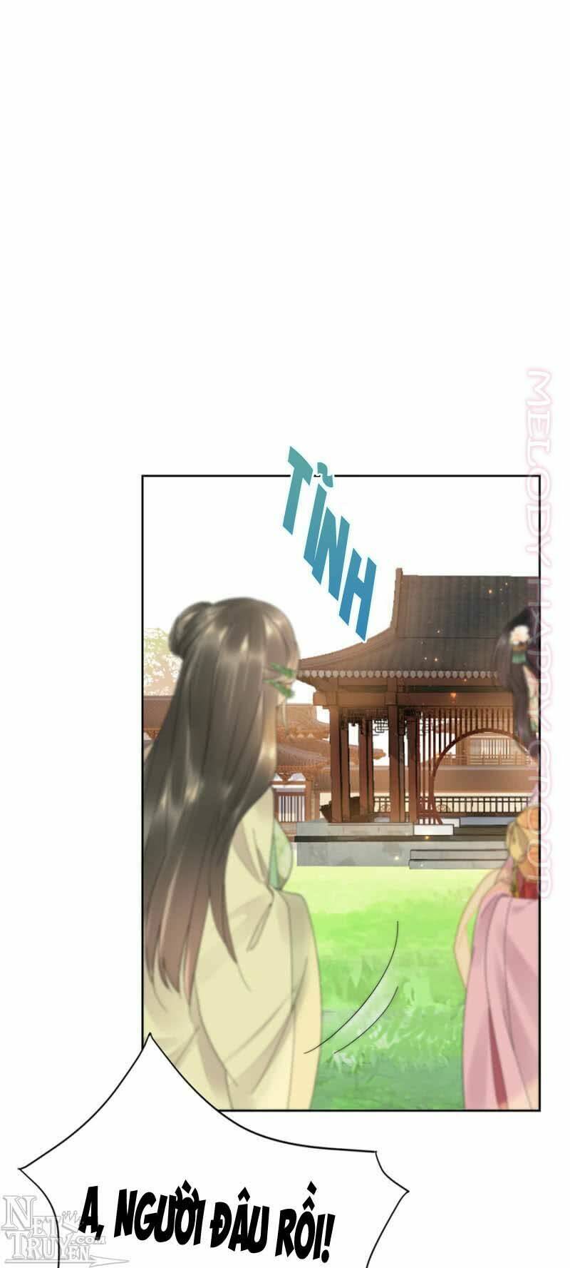 page_11.jpg