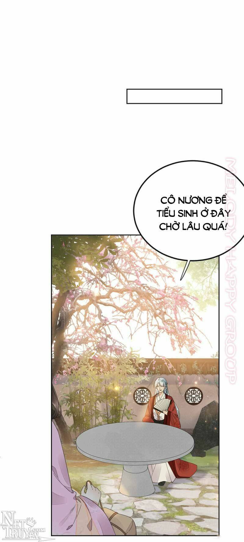 page_14.jpg